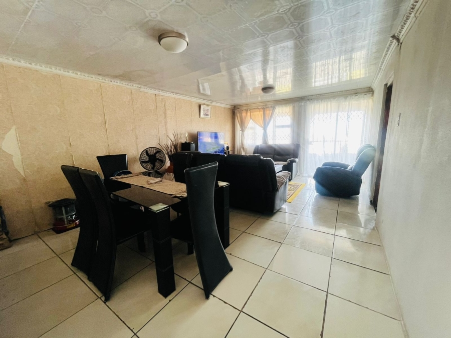 3 Bedroom Property for Sale in Mdantsane Eastern Cape